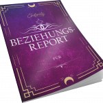 Produktansicht Beziehungs-Report