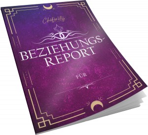 Produktansicht: Beziehungs-Report