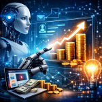 cashflow ai erfahrungen, cashflow ai test