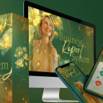 business report system , karolina bernacka