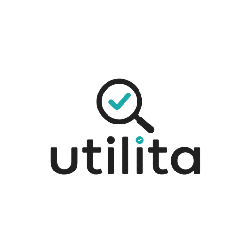 utilita.de
